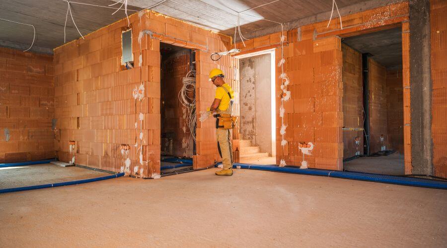 Expert Emergency Roof Repairs services in Van Wert, OH